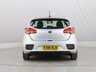 USED 2018 18 KIA CEED 1.6 CRDi 1 Hatchback 5dr Diesel Manual Euro 6 (s/s) (134 bhp) BLUETOOTH | DAB | AIR CON |