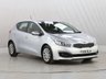 USED 2018 18 KIA CEED 1.6 CRDi 1 Hatchback 5dr Diesel Manual Euro 6 (s/s) (134 bhp) BLUETOOTH | DAB | AIR CON |