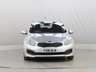 USED 2018 18 KIA CEED 1.6 CRDi 1 Hatchback 5dr Diesel Manual Euro 6 (s/s) (134 bhp) BLUETOOTH | DAB | AIR CON |