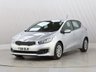 USED 2018 18 KIA CEED 1.6 CRDi 1 Hatchback 5dr Diesel Manual Euro 6 (s/s) (134 bhp) BLUETOOTH | DAB | AIR CON |