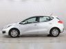 USED 2018 18 KIA CEED 1.6 CRDi 1 Hatchback 5dr Diesel Manual Euro 6 (s/s) (134 bhp) BLUETOOTH | DAB | AIR CON |