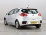USED 2018 18 KIA CEED 1.6 CRDi 1 Hatchback 5dr Diesel Manual Euro 6 (s/s) (134 bhp) BLUETOOTH | DAB | AIR CON |