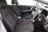 USED 2018 18 KIA CEED 1.6 CRDi 1 Hatchback 5dr Diesel Manual Euro 6 (s/s) (134 bhp) BLUETOOTH | DAB | AIR CON |