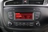 USED 2018 18 KIA CEED 1.6 CRDi 1 Hatchback 5dr Diesel Manual Euro 6 (s/s) (134 bhp) BLUETOOTH | DAB | AIR CON |