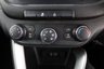 USED 2018 18 KIA CEED 1.6 CRDi 1 Hatchback 5dr Diesel Manual Euro 6 (s/s) (134 bhp) BLUETOOTH | DAB | AIR CON |