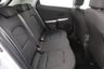 USED 2018 18 KIA CEED 1.6 CRDi 1 Hatchback 5dr Diesel Manual Euro 6 (s/s) (134 bhp) BLUETOOTH | DAB | AIR CON |