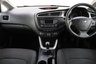 USED 2018 18 KIA CEED 1.6 CRDi 1 Hatchback 5dr Diesel Manual Euro 6 (s/s) (134 bhp) BLUETOOTH | DAB | AIR CON |