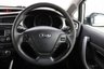 USED 2018 18 KIA CEED 1.6 CRDi 1 Hatchback 5dr Diesel Manual Euro 6 (s/s) (134 bhp) BLUETOOTH | DAB | AIR CON |