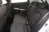 USED 2018 18 KIA CEED 1.6 CRDi 1 Hatchback 5dr Diesel Manual Euro 6 (s/s) (134 bhp) BLUETOOTH | DAB | AIR CON |