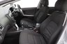 USED 2018 18 KIA CEED 1.6 CRDi 1 Hatchback 5dr Diesel Manual Euro 6 (s/s) (134 bhp) BLUETOOTH | DAB | AIR CON |