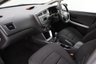 USED 2018 18 KIA CEED 1.6 CRDi 1 Hatchback 5dr Diesel Manual Euro 6 (s/s) (134 bhp) BLUETOOTH | DAB | AIR CON |