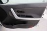 USED 2018 18 KIA CEED 1.6 CRDi 1 Hatchback 5dr Diesel Manual Euro 6 (s/s) (134 bhp) BLUETOOTH | DAB | AIR CON |