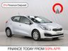 USED 2018 18 KIA CEED 1.6 CRDi 1 Hatchback 5dr Diesel Manual Euro 6 (s/s) (134 bhp) BLUETOOTH | DAB | AIR CON |