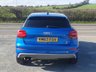 USED 2017 67 AUDI Q2 1.4 TFSI CoD S line SUV 5dr Petrol Manual Euro 6 (s/s) (150 ps) FULL SERVICE HISTORY - TWO KEYS