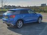 USED 2017 67 AUDI Q2 1.4 TFSI CoD S line SUV 5dr Petrol Manual Euro 6 (s/s) (150 ps) FULL SERVICE HISTORY - TWO KEYS