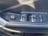 USED 2017 67 AUDI Q2 1.4 TFSI CoD S line SUV 5dr Petrol Manual Euro 6 (s/s) (150 ps) FULL SERVICE HISTORY - TWO KEYS