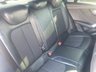 USED 2017 67 AUDI Q2 1.4 TFSI CoD S line SUV 5dr Petrol Manual Euro 6 (s/s) (150 ps) FULL SERVICE HISTORY - TWO KEYS