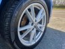 USED 2017 67 AUDI Q2 1.4 TFSI CoD S line SUV 5dr Petrol Manual Euro 6 (s/s) (150 ps) FULL SERVICE HISTORY - TWO KEYS
