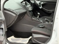 USED 2018 67 FORD FOCUS 1.0T EcoBoost ST-Line Euro 6 (s/s) 5dr FSH+New Cambelt+service+ULEZ