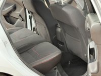 USED 2018 67 FORD FOCUS 1.0T EcoBoost ST-Line Euro 6 (s/s) 5dr FSH+New Cambelt+service+ULEZ