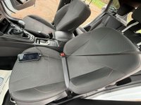 USED 2018 67 FORD FOCUS 1.0T EcoBoost ST-Line Euro 6 (s/s) 5dr FSH+New Cambelt+service+ULEZ