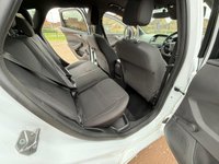 USED 2018 67 FORD FOCUS 1.0T EcoBoost ST-Line Euro 6 (s/s) 5dr FSH+New Cambelt+service+ULEZ