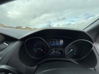 USED 2018 67 FORD FOCUS 1.0T EcoBoost ST-Line Euro 6 (s/s) 5dr FSH+New Cambelt+service+ULEZ