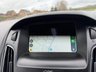 USED 2018 67 FORD FOCUS 1.0T EcoBoost ST-Line Euro 6 (s/s) 5dr FSH+New Cambelt+service+ULEZ