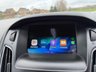 USED 2018 67 FORD FOCUS 1.0T EcoBoost ST-Line Euro 6 (s/s) 5dr FSH+New Cambelt+service+ULEZ