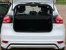 USED 2018 67 FORD FOCUS 1.0T EcoBoost ST-Line Euro 6 (s/s) 5dr FSH+New Cambelt+service+ULEZ