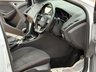 USED 2018 67 FORD FOCUS 1.0T EcoBoost ST-Line Euro 6 (s/s) 5dr FSH+New Cambelt+service+ULEZ