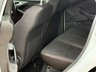 USED 2018 67 FORD FOCUS 1.0T EcoBoost ST-Line Euro 6 (s/s) 5dr FSH+New Cambelt+service+ULEZ