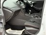 USED 2018 67 FORD FOCUS 1.0T EcoBoost ST-Line Euro 6 (s/s) 5dr FSH+New Cambelt+service+ULEZ