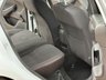 USED 2018 67 FORD FOCUS 1.0T EcoBoost ST-Line Euro 6 (s/s) 5dr FSH+New Cambelt+service+ULEZ