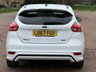 USED 2018 67 FORD FOCUS 1.0T EcoBoost ST-Line Euro 6 (s/s) 5dr FSH+New Cambelt+service+ULEZ