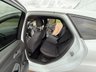 USED 2018 67 FORD FOCUS 1.0T EcoBoost ST-Line Euro 6 (s/s) 5dr FSH+New Cambelt+service+ULEZ