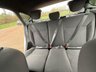 USED 2018 67 FORD FOCUS 1.0T EcoBoost ST-Line Euro 6 (s/s) 5dr FSH+New Cambelt+service+ULEZ