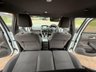 USED 2018 67 FORD FOCUS 1.0T EcoBoost ST-Line Euro 6 (s/s) 5dr FSH+New Cambelt+service+ULEZ