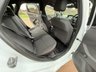 USED 2018 67 FORD FOCUS 1.0T EcoBoost ST-Line Euro 6 (s/s) 5dr FSH+New Cambelt+service+ULEZ