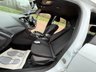 USED 2018 67 FORD FOCUS 1.0T EcoBoost ST-Line Euro 6 (s/s) 5dr FSH+New Cambelt+service+ULEZ