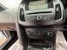 USED 2018 67 FORD FOCUS 1.0T EcoBoost ST-Line Euro 6 (s/s) 5dr FSH+New Cambelt+service+ULEZ
