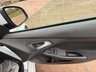 USED 2018 67 FORD FOCUS 1.0T EcoBoost ST-Line Euro 6 (s/s) 5dr FSH+New Cambelt+service+ULEZ