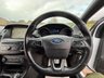 USED 2018 67 FORD FOCUS 1.0T EcoBoost ST-Line Euro 6 (s/s) 5dr FSH+New Cambelt+service+ULEZ