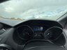 USED 2018 67 FORD FOCUS 1.0T EcoBoost ST-Line Euro 6 (s/s) 5dr FSH+New Cambelt+service+ULEZ