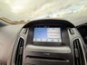 USED 2018 67 FORD FOCUS 1.0T EcoBoost ST-Line Euro 6 (s/s) 5dr FSH+New Cambelt+service+ULEZ