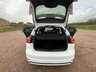 USED 2018 67 FORD FOCUS 1.0T EcoBoost ST-Line Euro 6 (s/s) 5dr FSH+New Cambelt+service+ULEZ