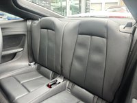 USED 2018 18 AUDI TT RS 2.5 TFSI Coupe 3dr Petrol S Tronic quattro Euro 6 (s/s) (400 ps) A BEAUTIFUL EXAMPLE IN EVERY ASPECT