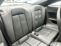 USED 2018 18 AUDI TT RS 2.5 TFSI Coupe 3dr Petrol S Tronic quattro Euro 6 (s/s) (400 ps) A BEAUTIFUL EXAMPLE IN EVERY ASPECT