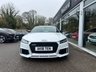 USED 2018 18 AUDI TT RS 2.5 TFSI Coupe 3dr Petrol S Tronic quattro Euro 6 (s/s) (400 ps) A BEAUTIFUL EXAMPLE IN EVERY ASPECT