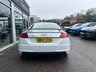 USED 2018 18 AUDI TT RS 2.5 TFSI Coupe 3dr Petrol S Tronic quattro Euro 6 (s/s) (400 ps) A BEAUTIFUL EXAMPLE IN EVERY ASPECT